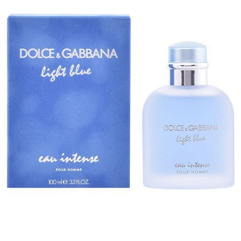 amazon light blue dolce gabbana|cheapest dolce gabbana light blue.